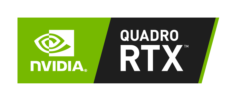 nvidia-quadro-rtx-logo-rgb-for-screen