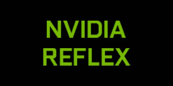 nvidia-reflix