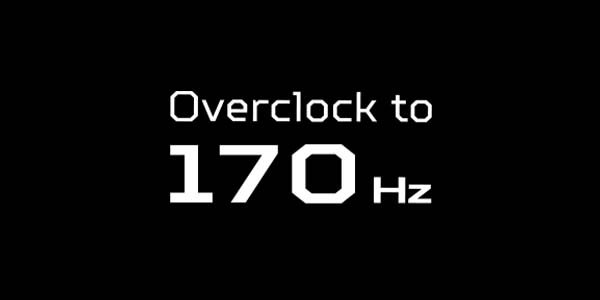 overclock-to-170hz