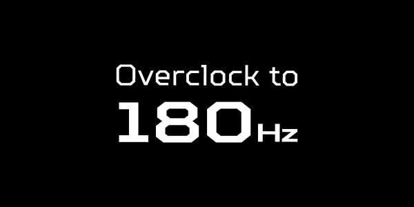 overclock-to-180hz