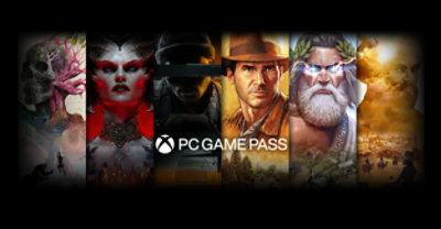 pc-game-pass