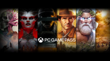 pc-game-pass