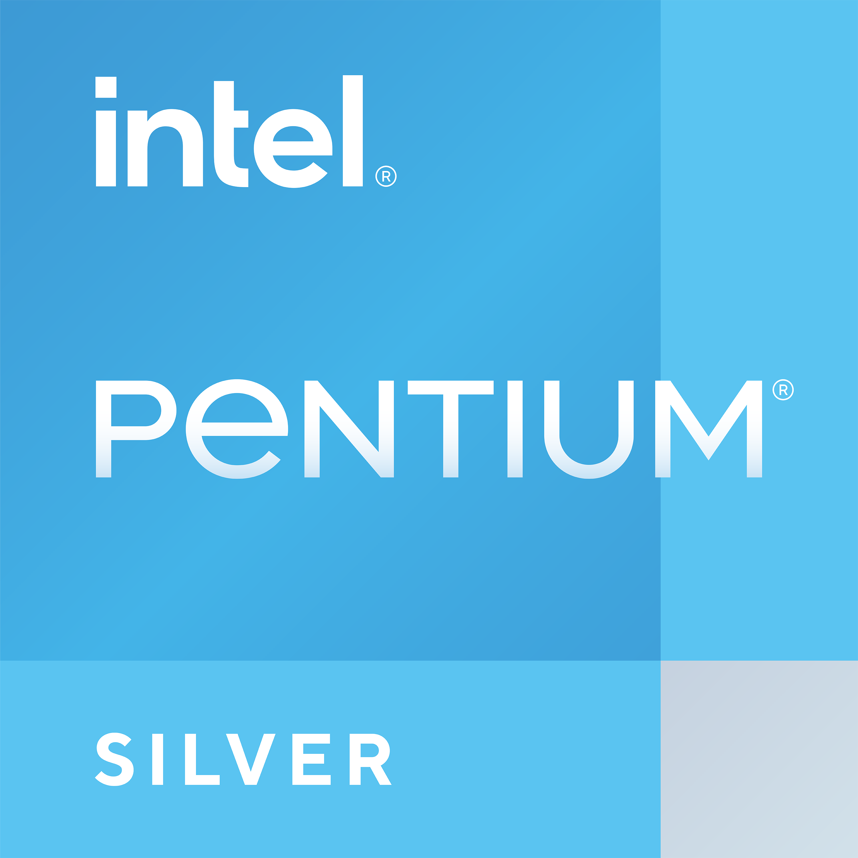 pentium-silver-rgb-3000
