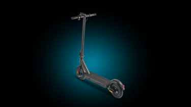 predator-accessory-electric-scooter-series-5-500w-ksp2