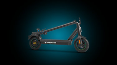 predator-accessory-electric-scooter-series-5-style-design-ksp1