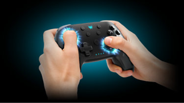 predator-accessory-wireless-gaming-controller-ergonomic-design-ksp2