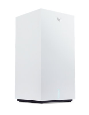 predator-connect-t7-wifi-mesh-router-light-on-08