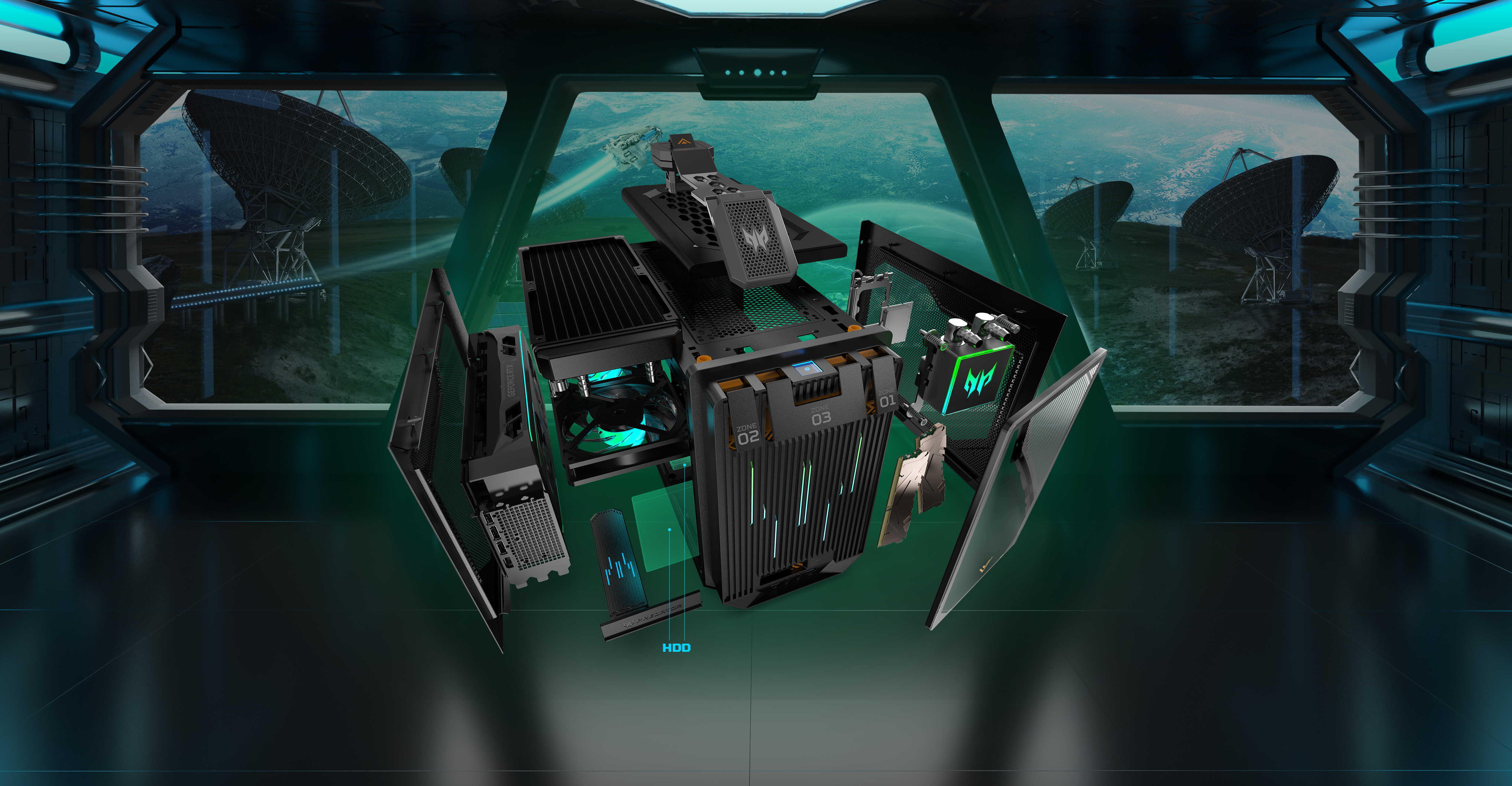 predator-desktop-orion-x-spaceship-inspired-chasis-design