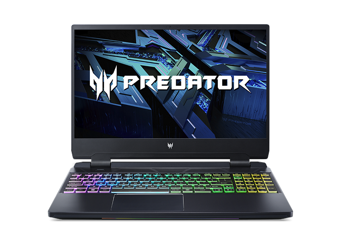 https://images.acer.com/is/image/acer/predator-helios-300-ph315-55-4zone-backlit-on-wallpaper-logo-black-01?$Product-Cards-XL$