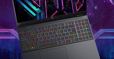 predator-laptop-helios-16-Keyboard