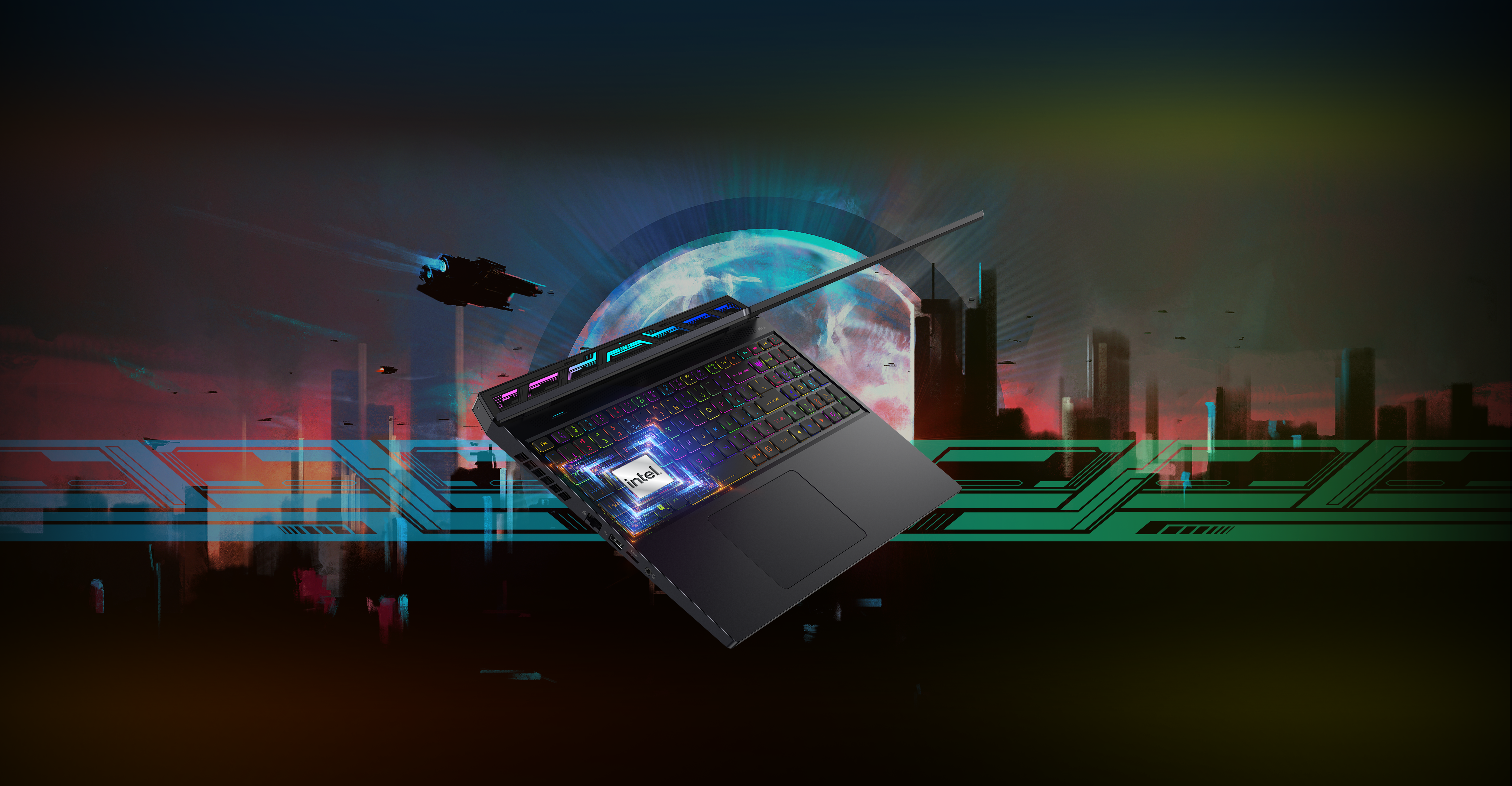 predator-laptop-helios-16-beyond-performance