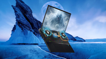 predator-laptop-helios-16-cooling