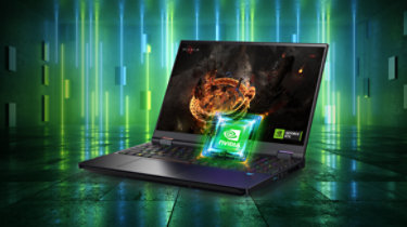 predator-laptop-helios-16-gpu-performance