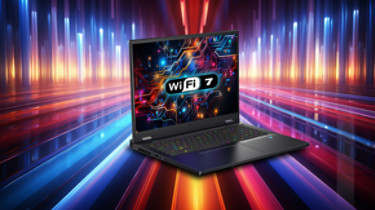 predator-laptop-helios-18-wifi-7