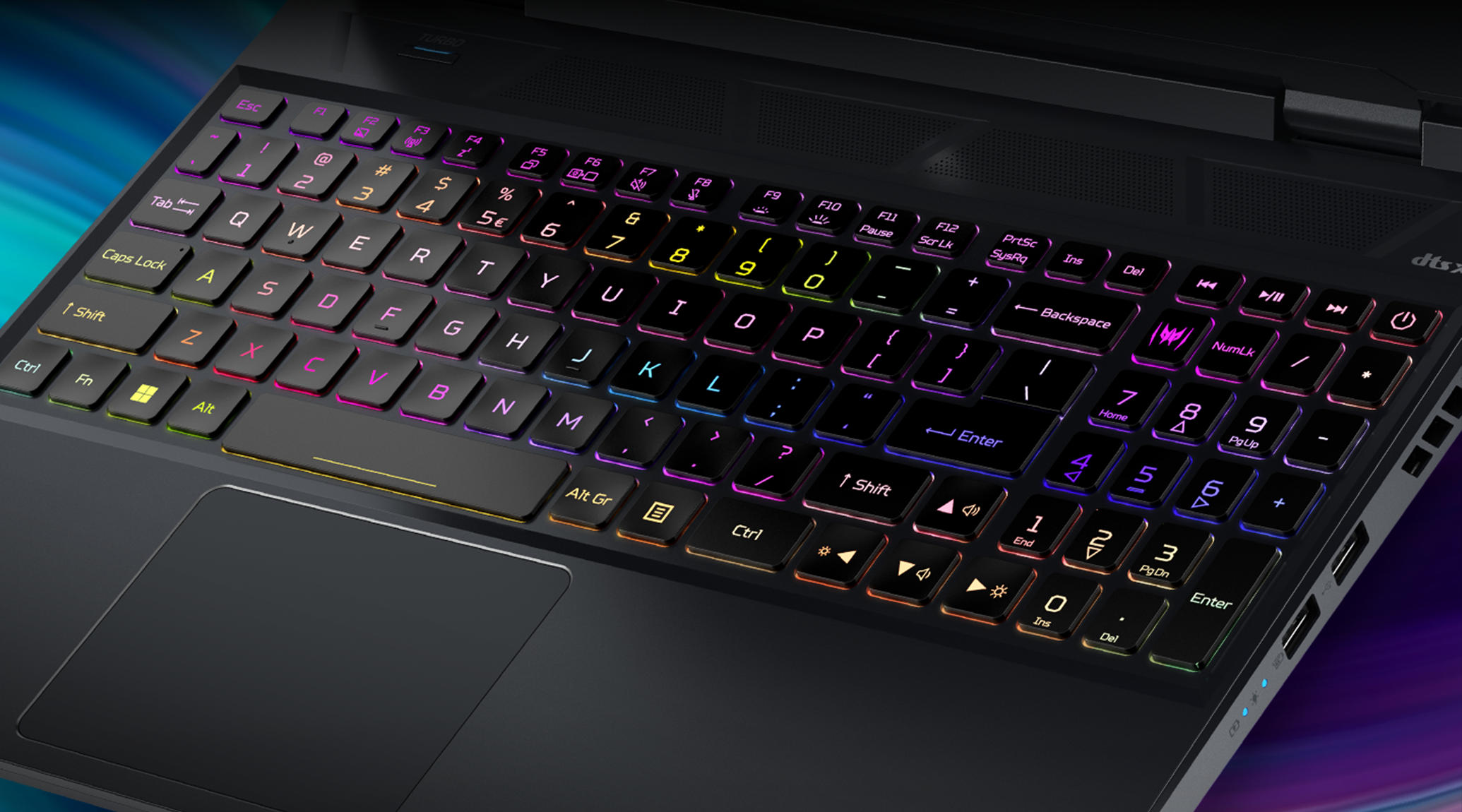 predator-laptop-helios-300-spatiallabs-edition-mini-led-keyboard