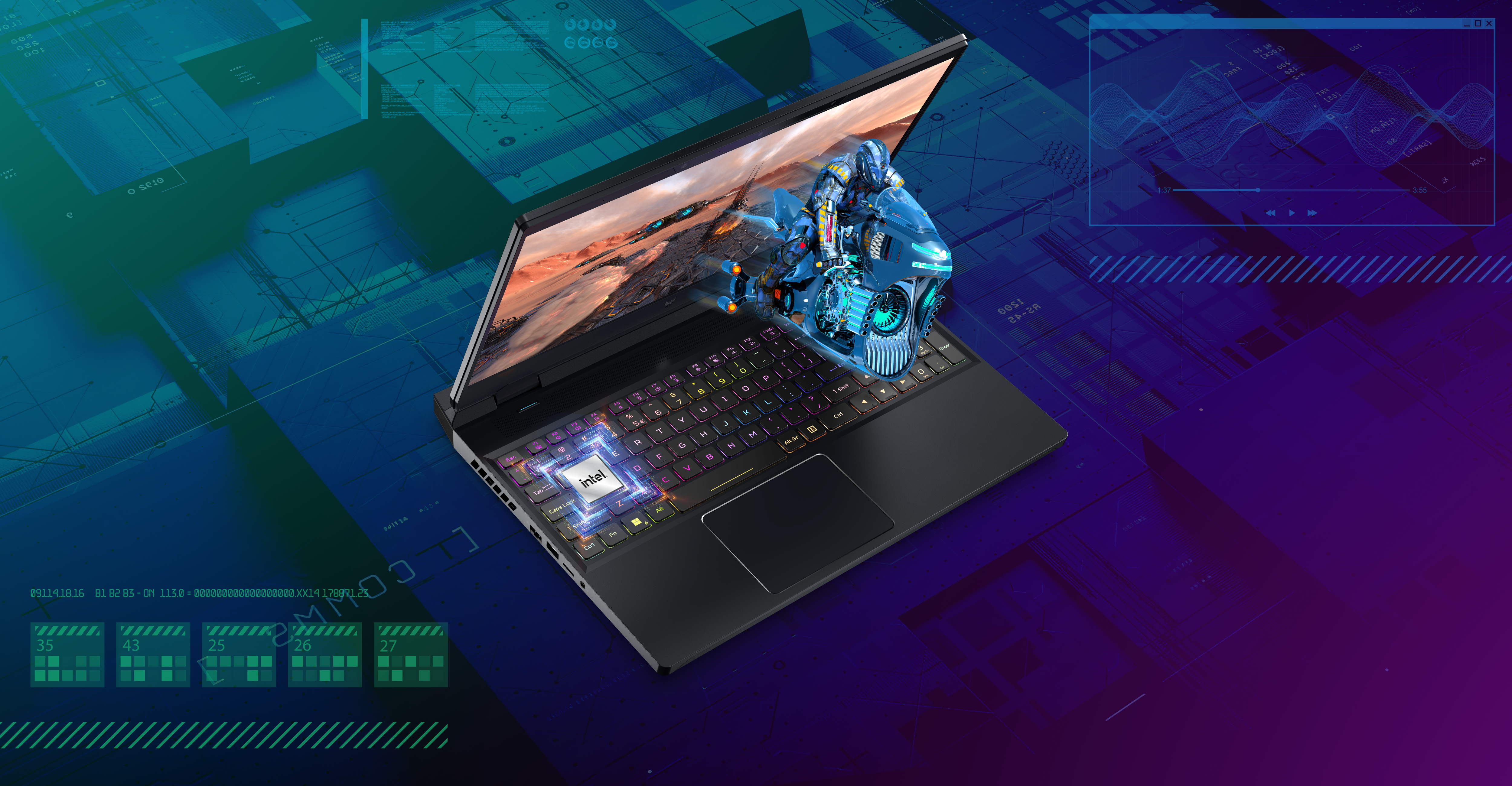 predator-laptop-helios-3d-beyond-performance