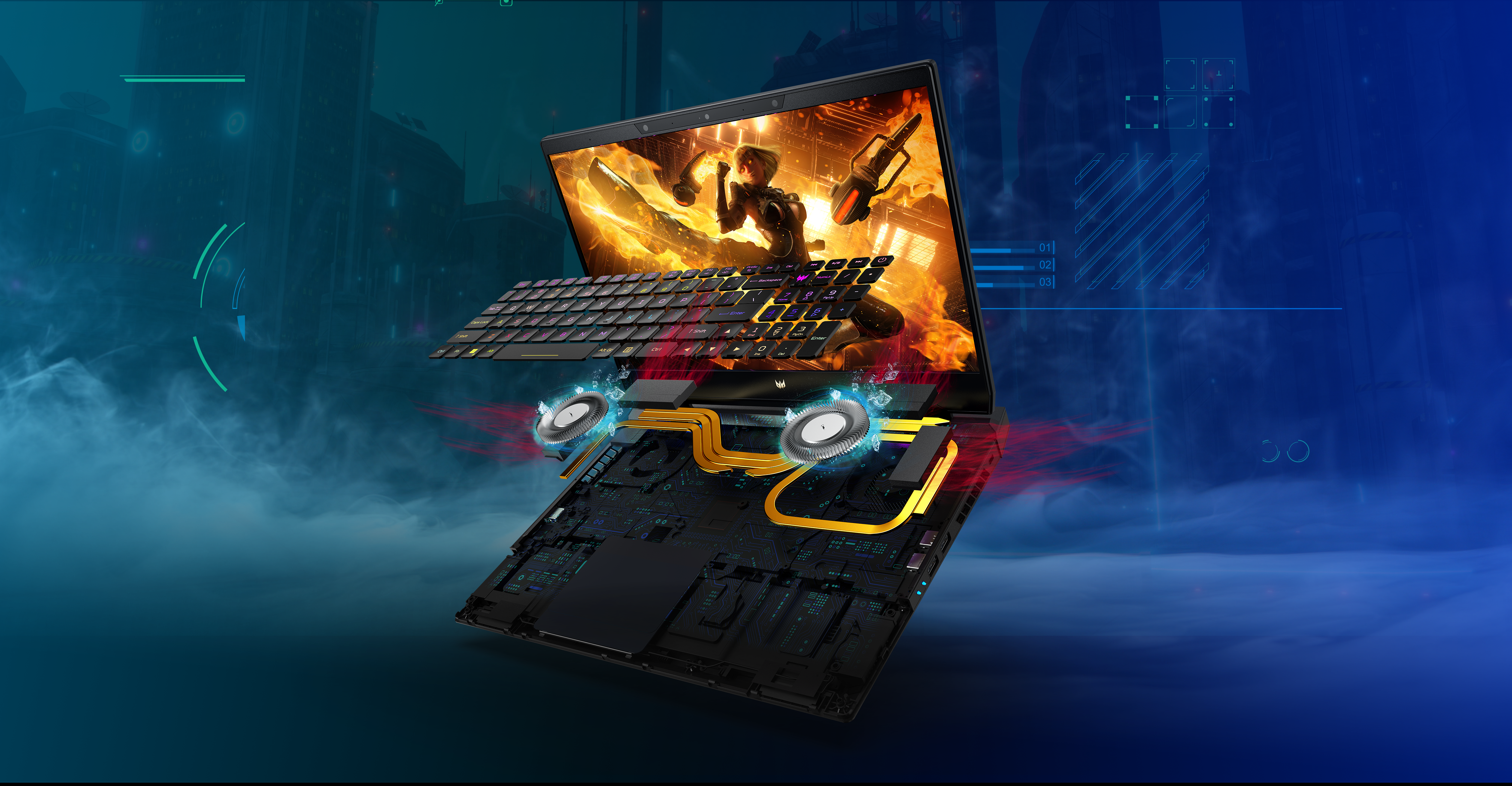 predator-laptop-helios-3d-cooling-perfected