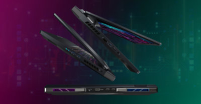 predator-laptop-helios-3d-full-range-of-ports