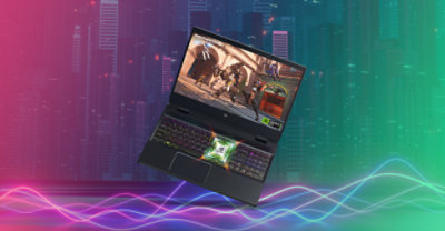 predator-laptop-helios-3d-nvidia-geforce-rtx-40-series-laptop-gpu