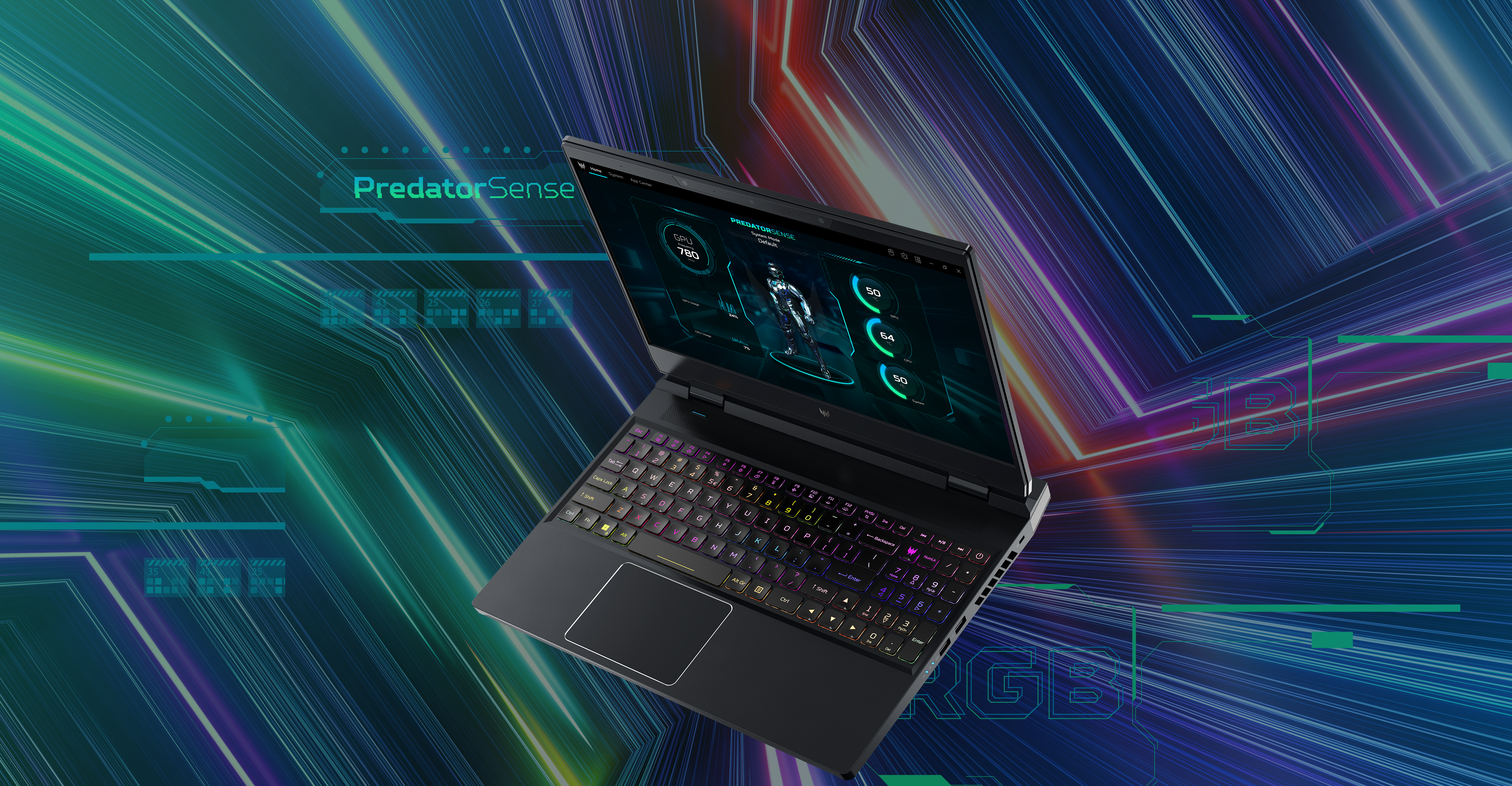 predator-laptop-helios-3d-personalized-with-predator-sense