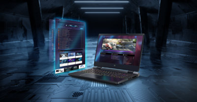 predator-laptop-helios-3d-spatiallabs-experience-center