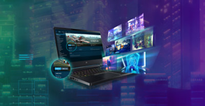 predator-laptop-helios-3d-true-game-expanded