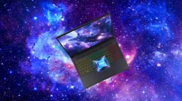predator-laptop-helios-neo-14-intel-core-ultra- unlock-ai-experiences