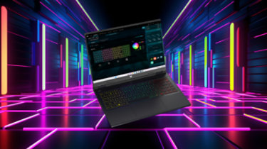predator-laptop-helios-neo-14-master-your-machine
