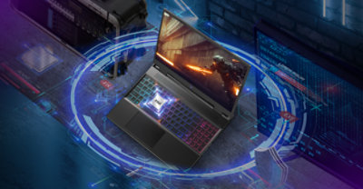 ACER PREDATOR HELIOS NEO 16 Gaming Laptop