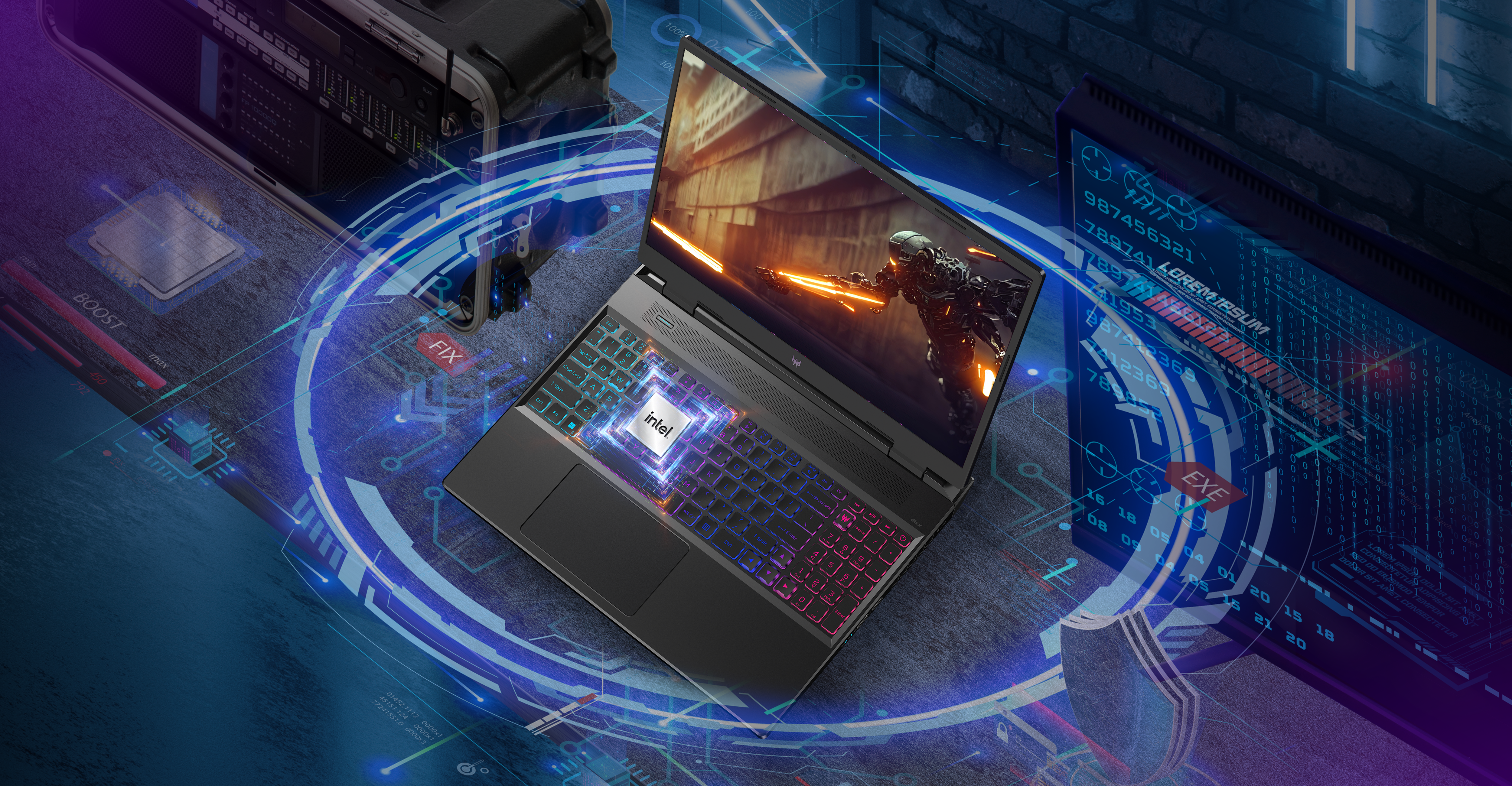 predator-laptop-helios-neo-16-beyond-performance