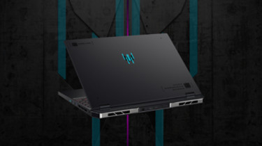 predator-laptop-helios-neo-16-code-design