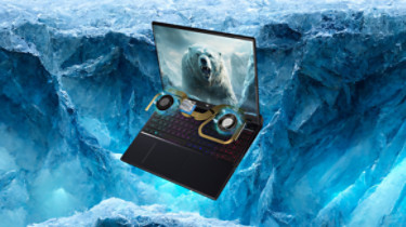 predator-laptop-helios-neo-16-cooling
