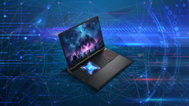 predator-laptop-helios-neo-16-cpu-performance