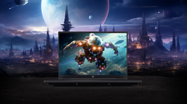 predator-laptop-helios-neo-16-display