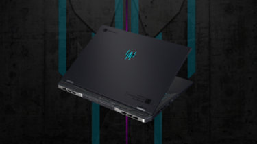 predator-laptop-helios-neo-18-code-design