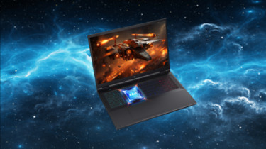 predator-laptop-helios-neo-18-cpu-performance