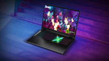 predator-laptop-helios-neo-18-gpu-performance