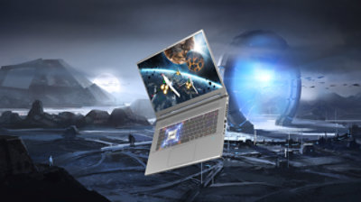 predator-laptop-tirton-16-beyond-performance
