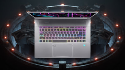 predator-laptop-tirton-16-keyboard
