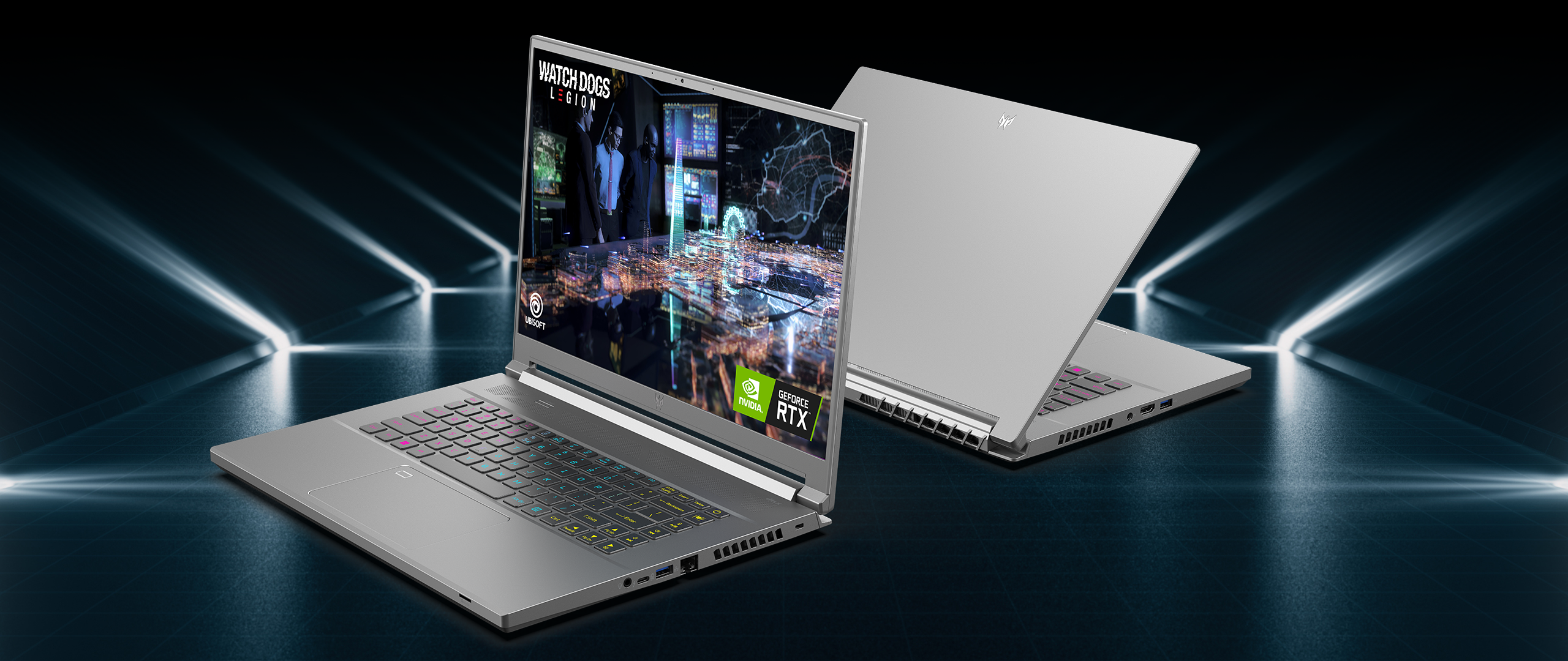 predator-laptop-triton-300-se-16-geforce-rtx-gpu-ksp02-l