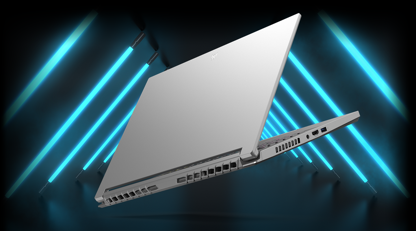 predator-laptop-triton-300-se-16-portable-design-ksp06-l