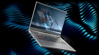 predator-laptop-triton-300-se-16-surround-sound-ksp10-l