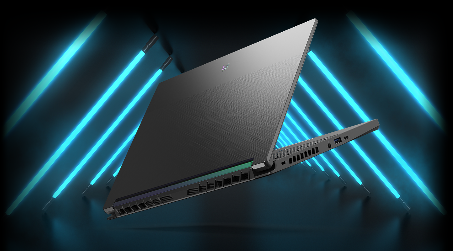 predator-laptop-triton-300-se-bby-portable-design-ksp06-l
