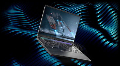 predator-laptop-triton-300-se-bby-surround-sound-ksp10-l