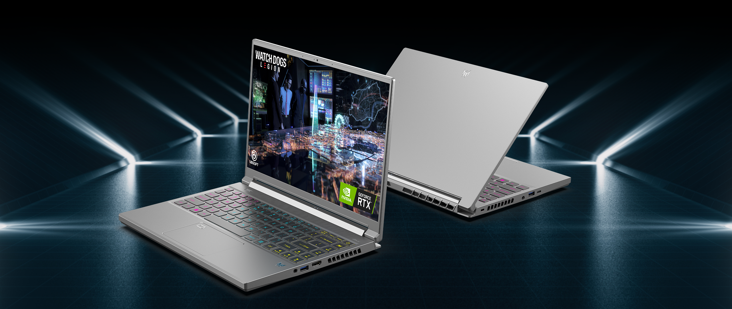 predator-laptop-triton-300-se-oled-geforce-rtx-gpu-ksp02-l