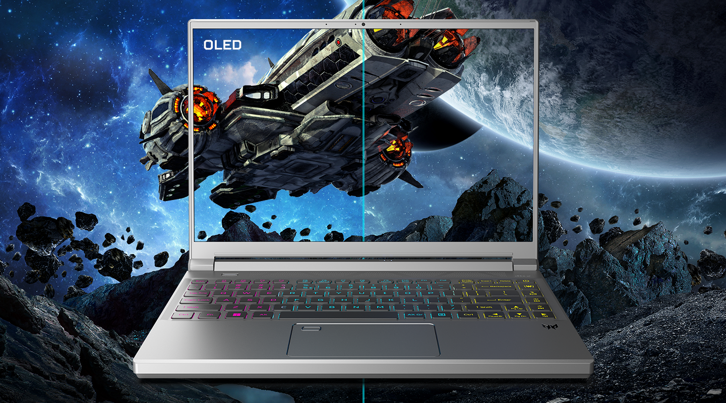 predator-laptop-triton-300-se-oled-oled-display-ksp03-l