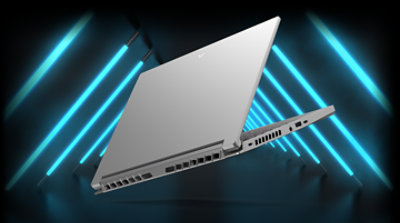 predator-laptop-triton-300-se-oled-portable-design-ksp06-l