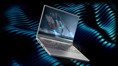 predator-laptop-triton-300-se-oled-surround-sound-ksp10-l