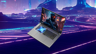 predator-laptop-triton-neo-16-cpu-performance