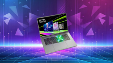 predator-laptop-triton-neo-16-gpu-performance